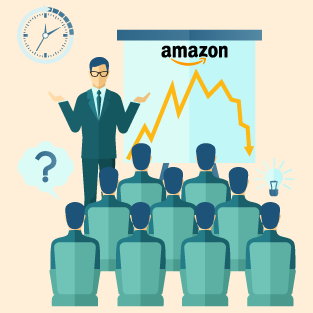 Amazon | Adeptecom