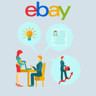 eBay | Adeptecom