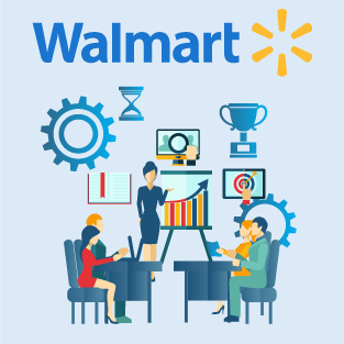 Walmart | Adeptecom