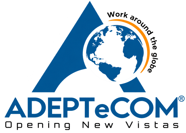 Adeptecom