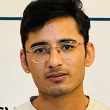 Bilal Sher