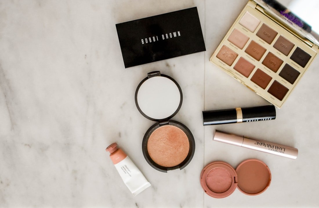 TikTok Shop for Beauty Brands: A US Seller's Guide
