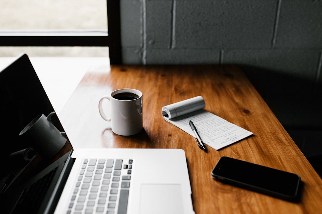 TikTok Shop Marketing Agency for Startups: What to Look For